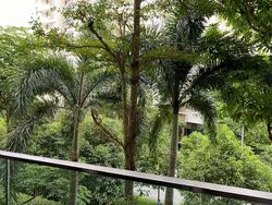 One Jervois (D10), Condominium #604705551